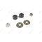 Mevotech 96-90 Infiniti Q45 Stblzr Link Kit, Mk9830 MK9830 - alternate 1